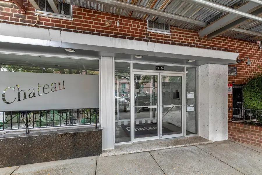 39-76 57 Street #6G, Woodside, NY 11377 - Image #2