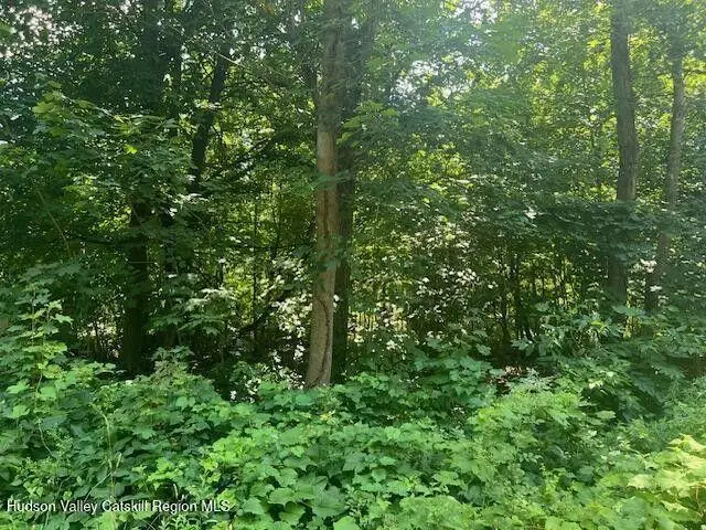 #1