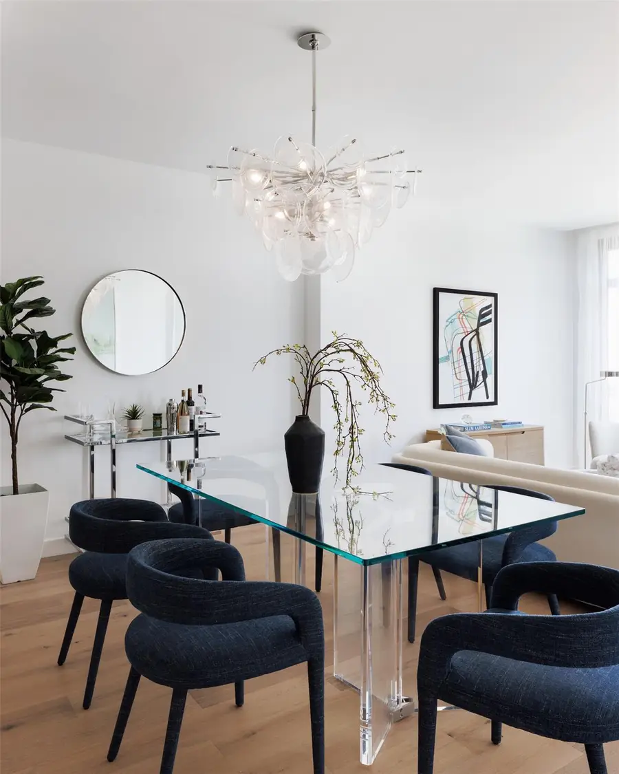 100 Boardwalk #408 A, Long Beach, NY 11561 - Image #2