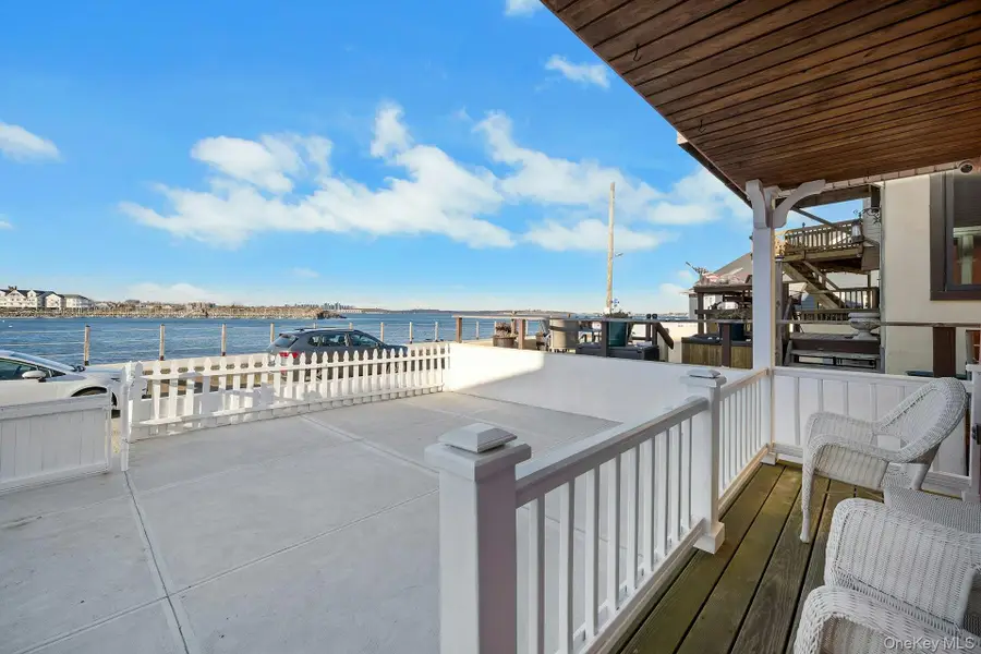 59C Edgewater Park Drive #59C, Bronx, NY 10465 - Image #2