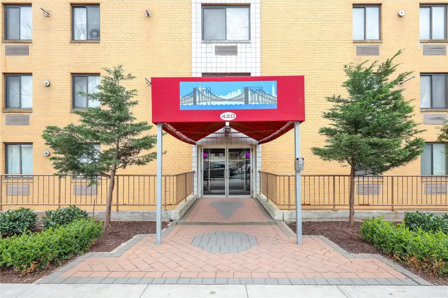 420 64th Street #11B, Brooklyn, NY 11220 - Image #2