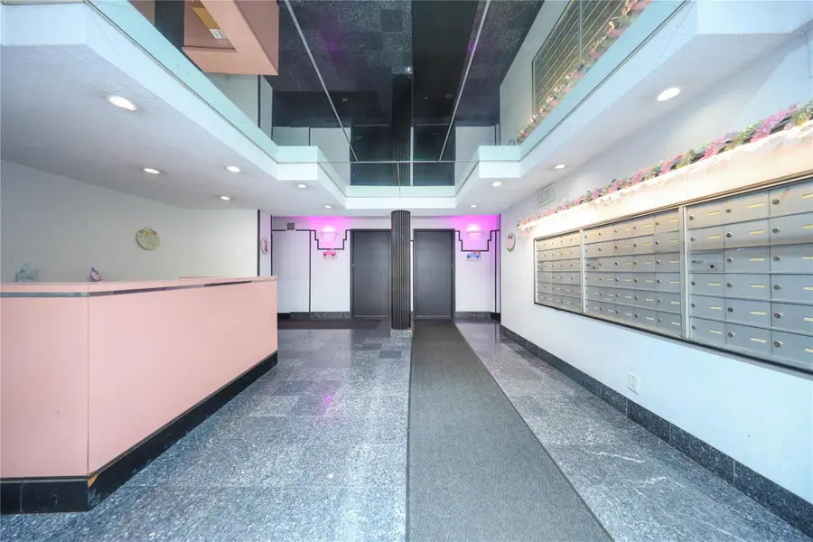 420 64th Street #11B, Brooklyn, NY 11220 - Image #3