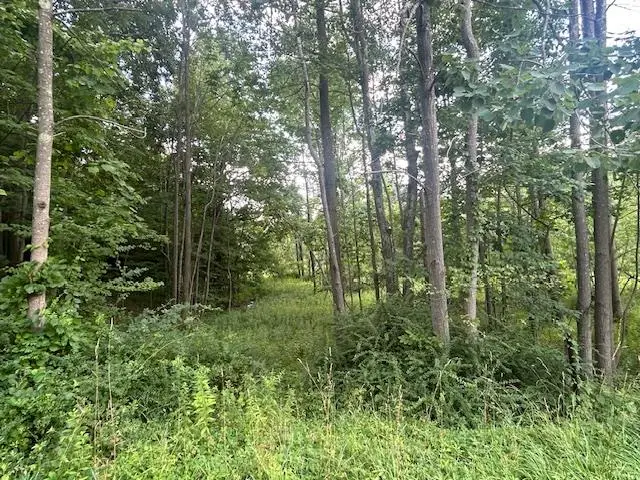 #3