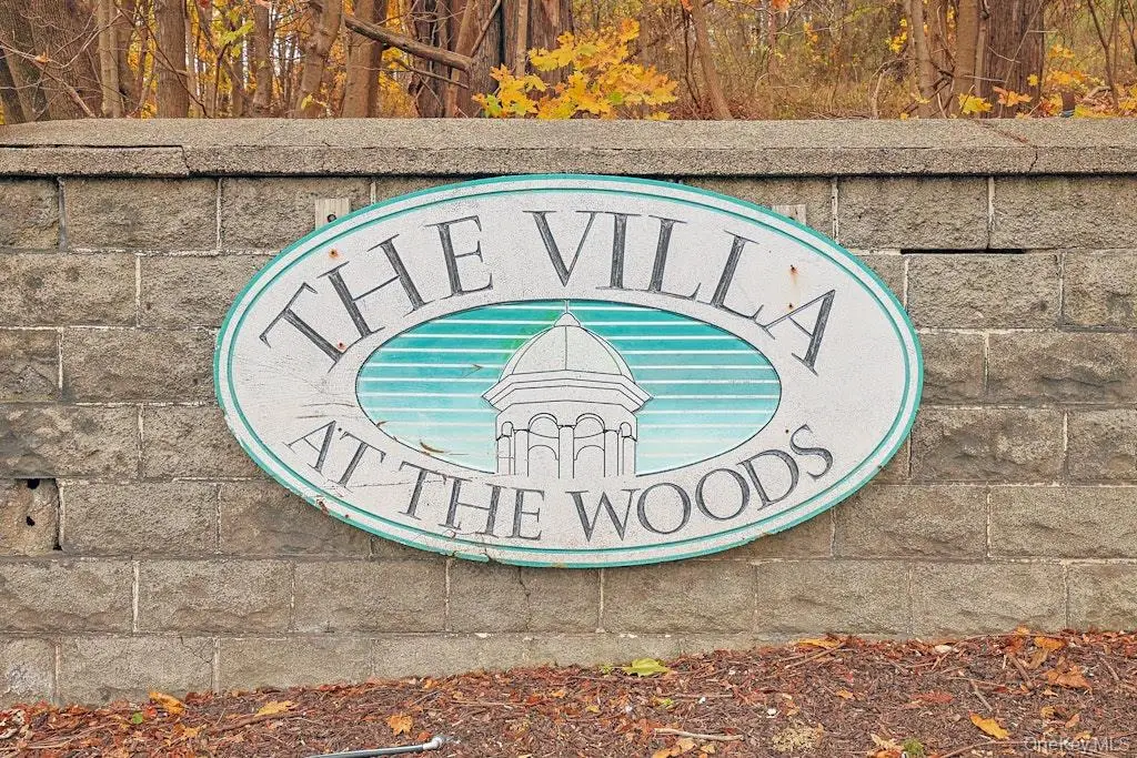 1701 Crompond Road #6304, Peekskill, NY 10566 - Image #1