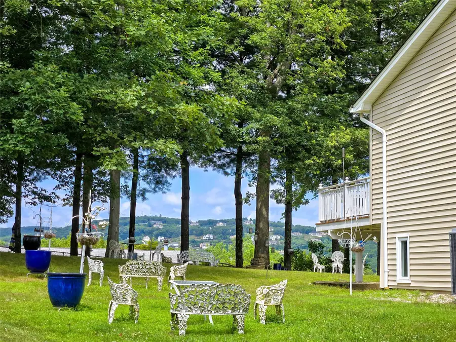 11 Rockridge Drive, Thiells, NY 10984 - Image #2