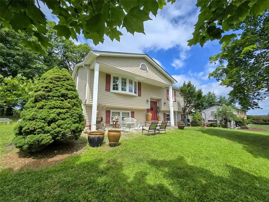 11 Rockridge Drive, Thiells, NY 10984 - Image #3