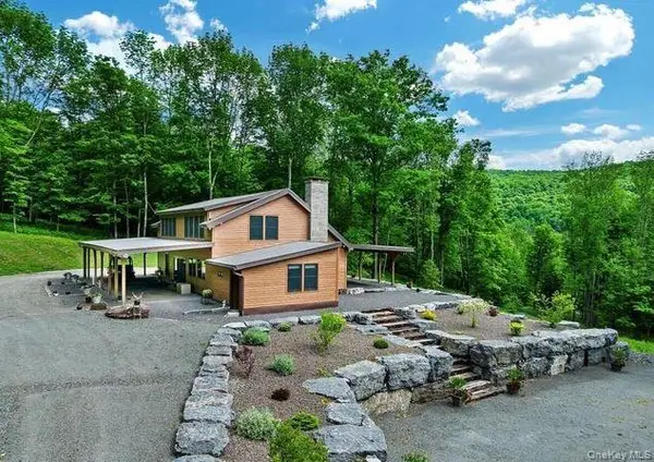 613 Betty Brook Road, Call Listing Agent, NY 13842