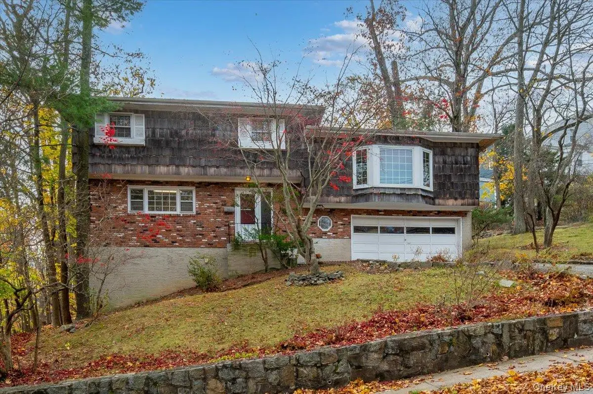 244 Mount Hope Boulevard, Hastings On Hudson, NY 10706 - Image #1