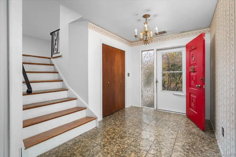 244 Mount Hope Boulevard, Hastings On Hudson, NY 10706 - Image #2