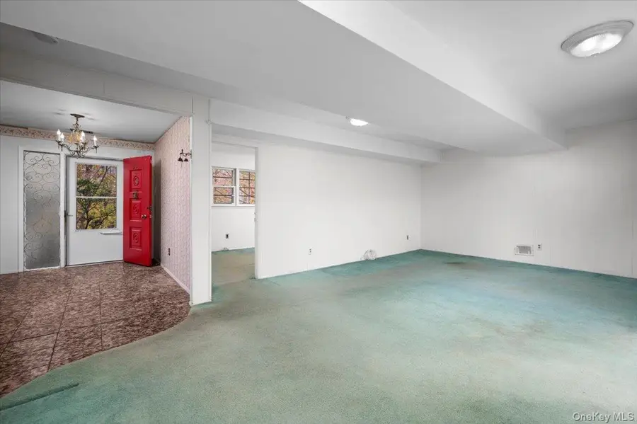 244 Mount Hope Boulevard, Hastings On Hudson, NY 10706 - Image #3