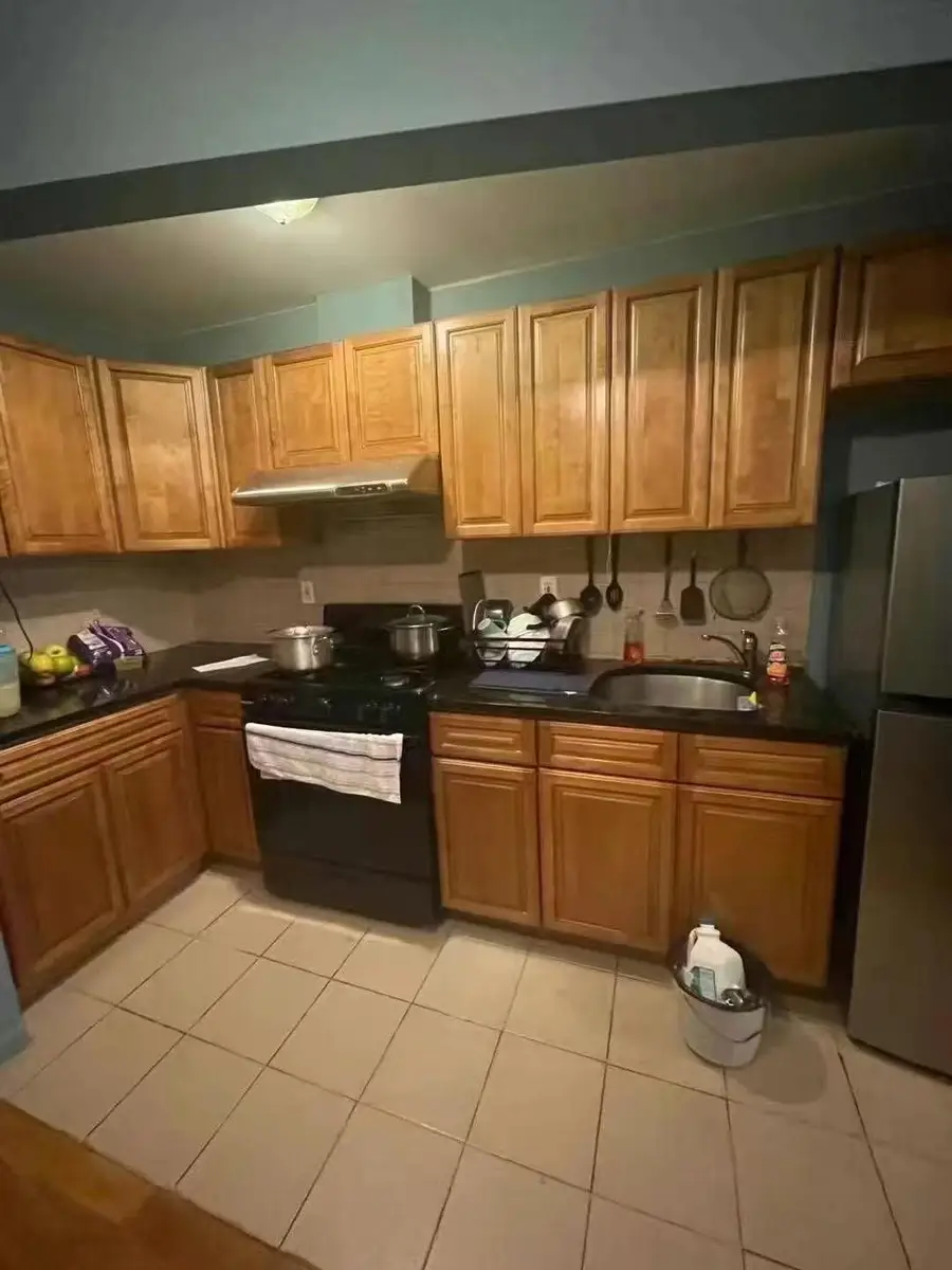 3741 98th Street, Corona, NY 11368 - Image #3