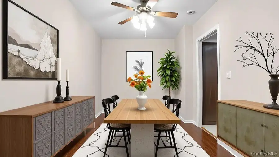 868 Morris Park Avenue, Bronx, NY 10462 - Image #2