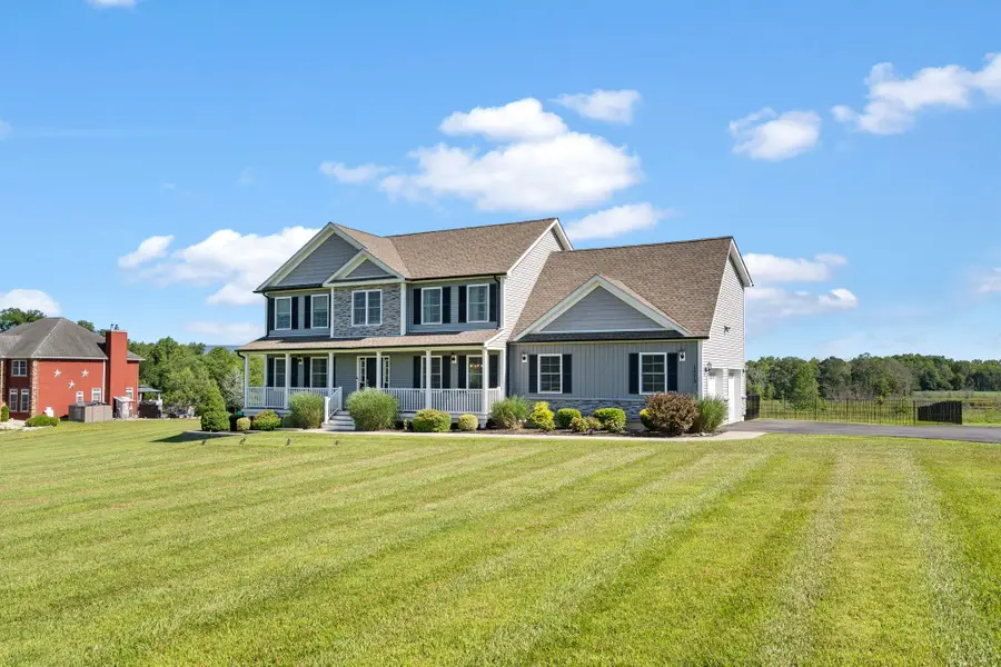 1572 State Route 52, Walden, NY 12586 - Image #2