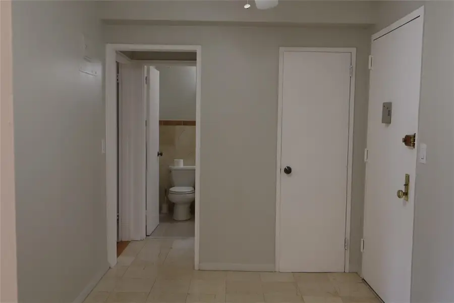 #2
