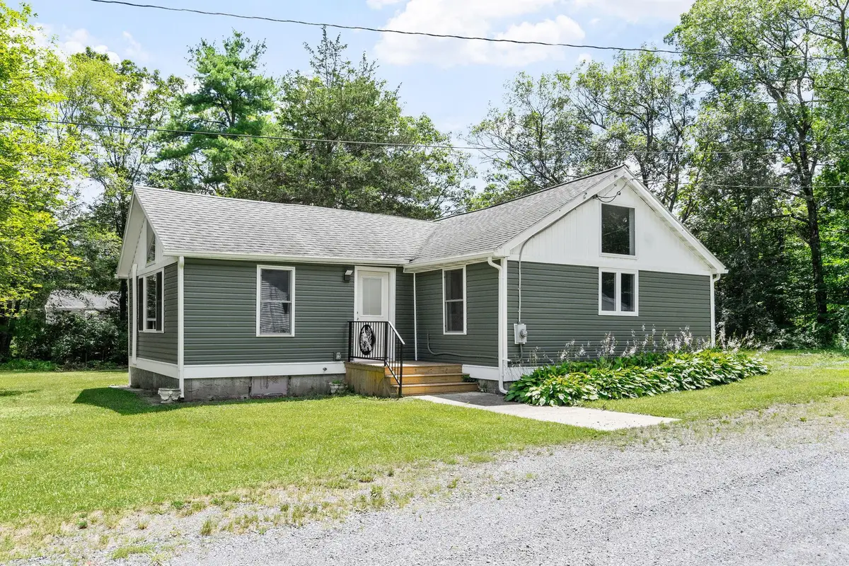 79 Route 145, Cairo, NY 12413 - Image #1