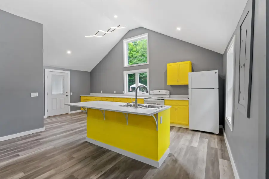 79 Route 145, Cairo, NY 12413 - Image #2