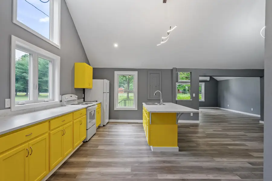 79 Route 145, Cairo, NY 12413 - Image #3