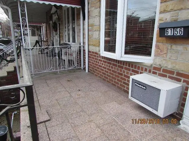 61-56 70th Street, Middle Village, NY 11379 - Image #2