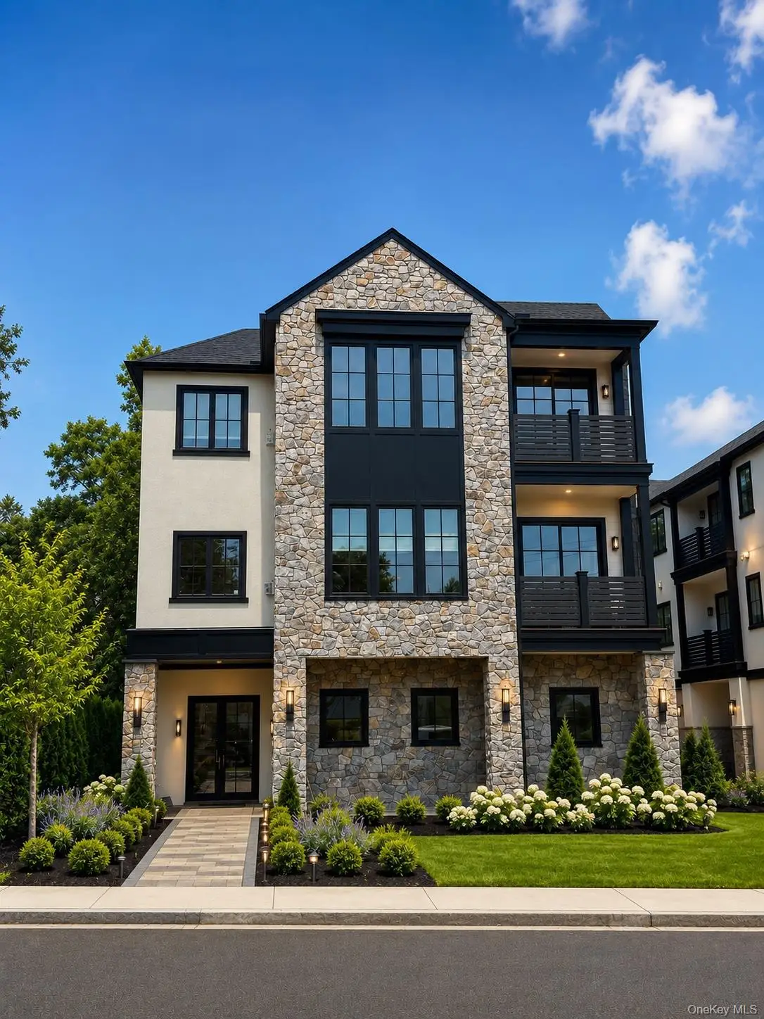 54 Locust Avenue #A, Rye, NY 10580 - #1