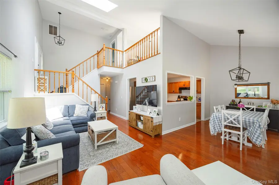 3 Deer Crossing Drive, Fishkill, NY 12524 - Image #3