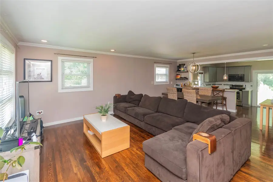 11 Toomey Drive, Poughkeepsie, NY 12603 - #3