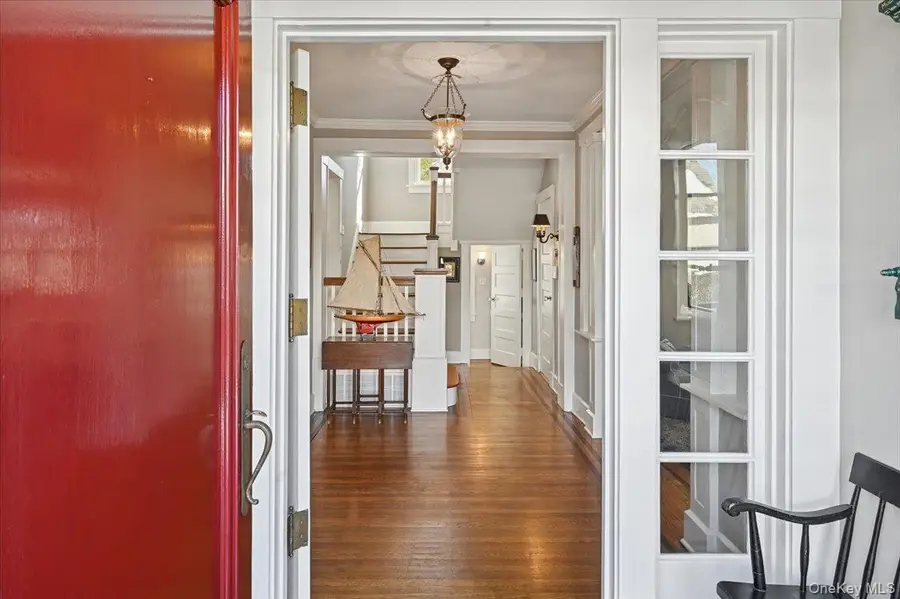 31 Emerson Road, Larchmont, NY 10538 - #2