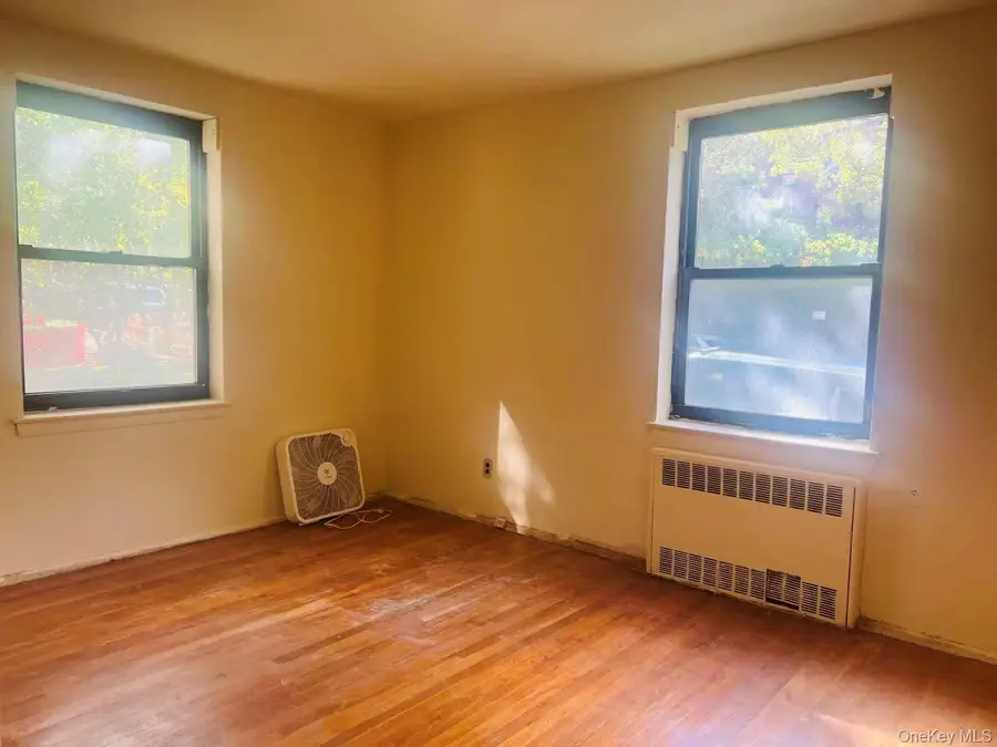 26-19 141st Street #1A, Flushing, NY 11354 - Image #3