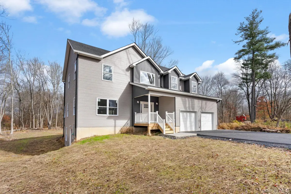 28 Northern Avenue, Walden, NY 12586 - Image #1