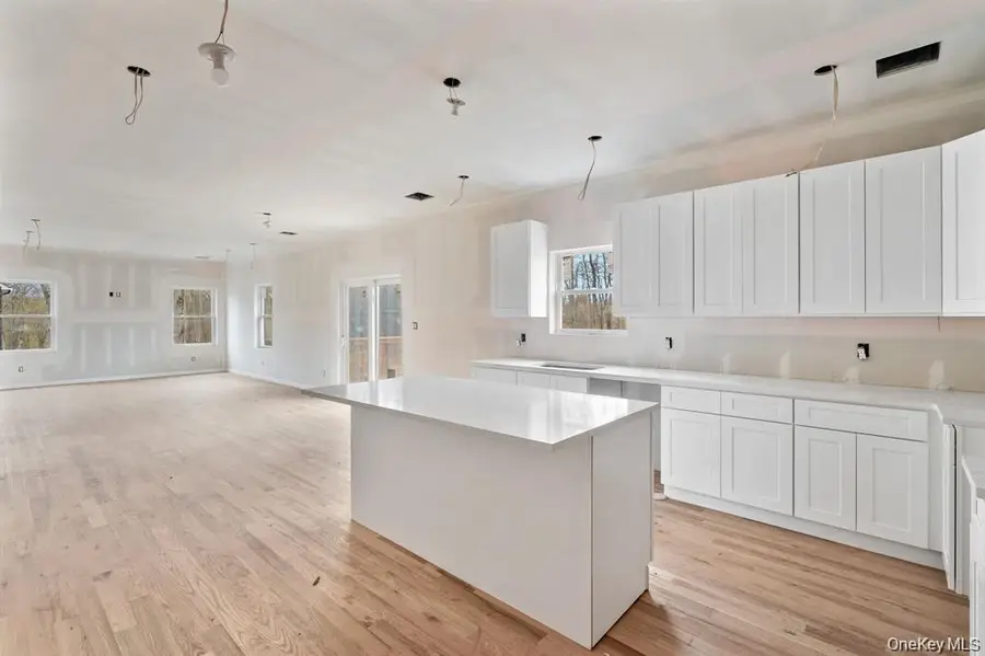 28 Northern Avenue, Walden, NY 12586 - Image #3