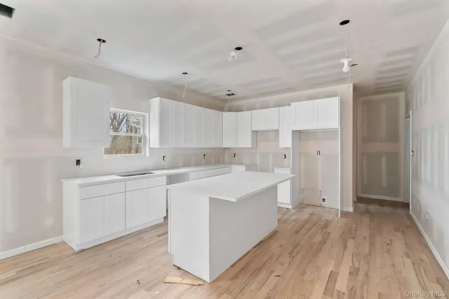 30 Northern Avenue, Walden, NY 12586 - Image #2