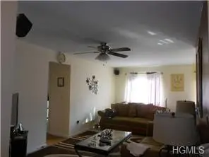 900 Midland Avenue #3G, Yonkers, NY 10704 - #3