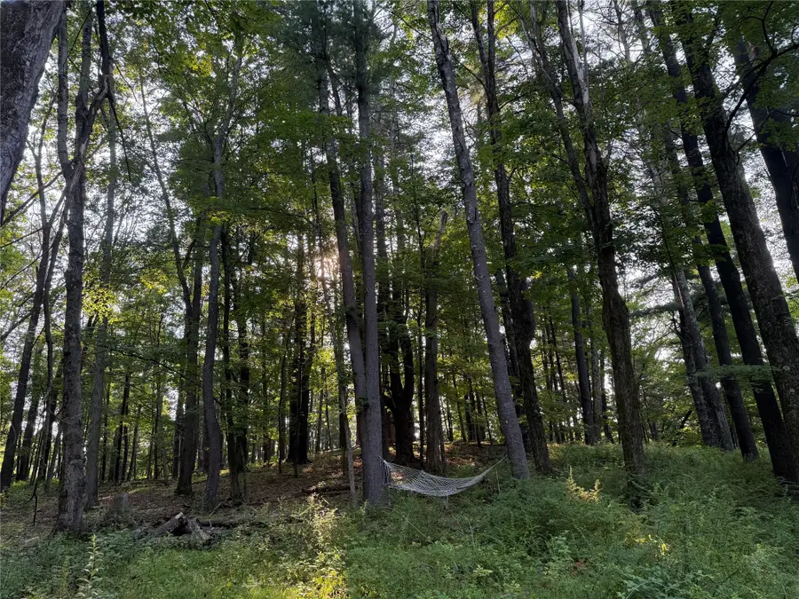 #3