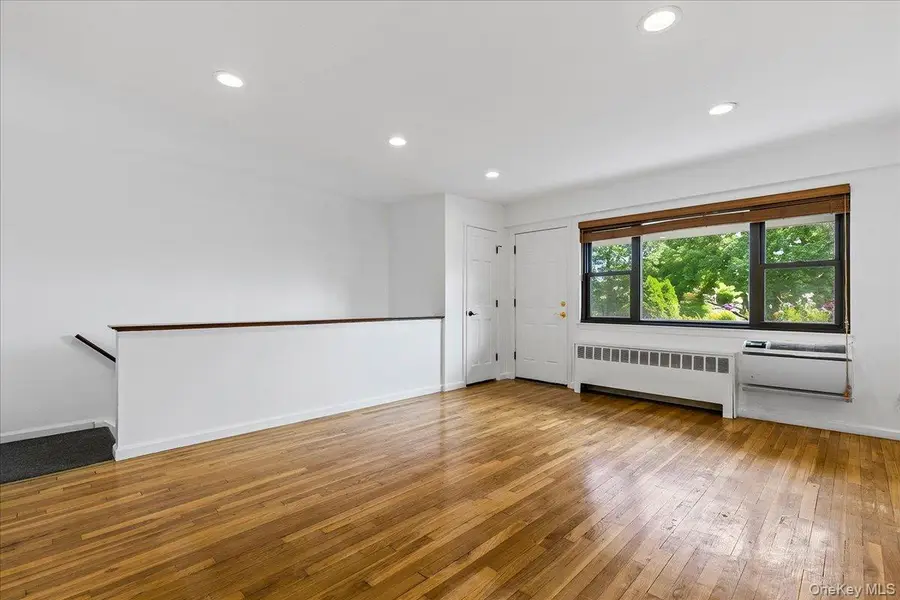 50 West Street #B5B, Harrison, NY 10528 - #3