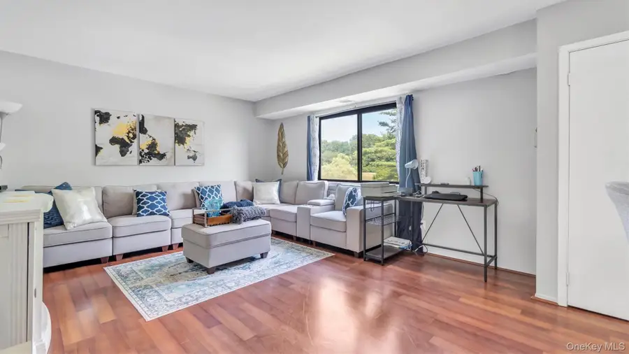 224 Pointe Circle N #224, Coram, NY 11727 - #2