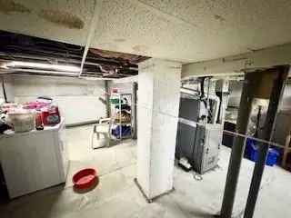 8 Alpine Avenue, Staten Island, NY 10301 - Image #1