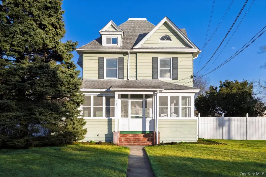 2483 Central Avenue, Baldwin, NY 11510 - Image #2