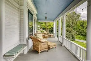 125 Bleeker Street, Port Jefferson, NY 11777 - Image #3