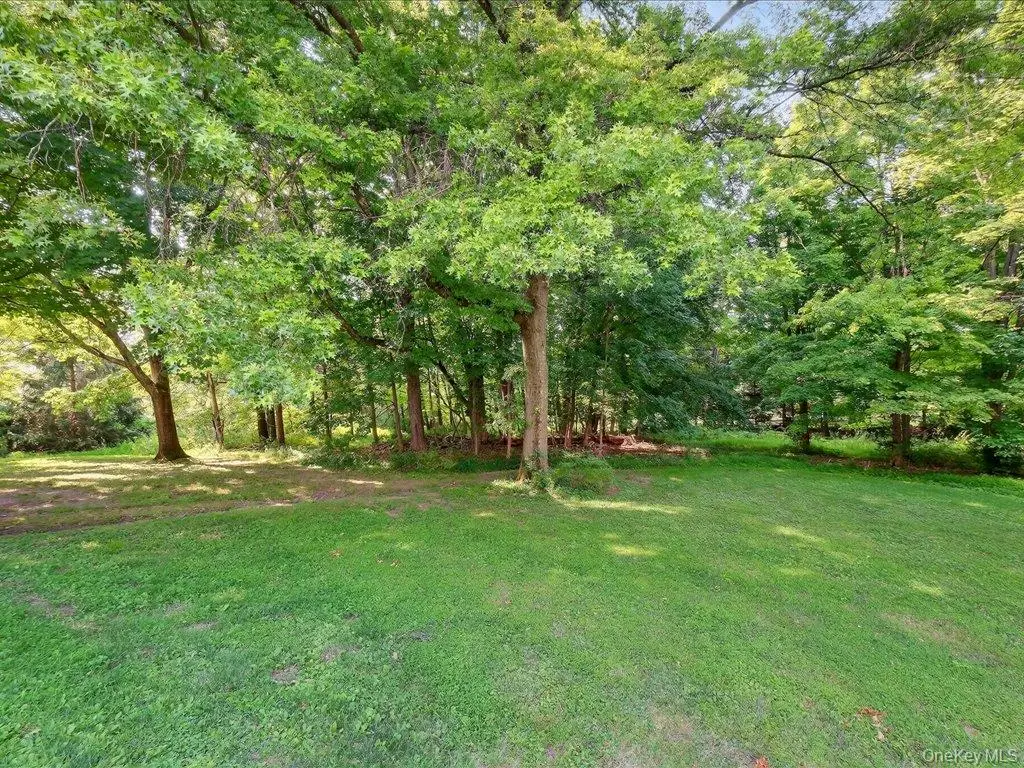 Valley Farm Road, Millbrook, NY 12545 - Image #1