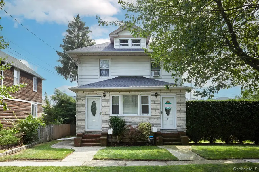 59 Depan Avenue, Floral Park, NY 11001 - Image #2