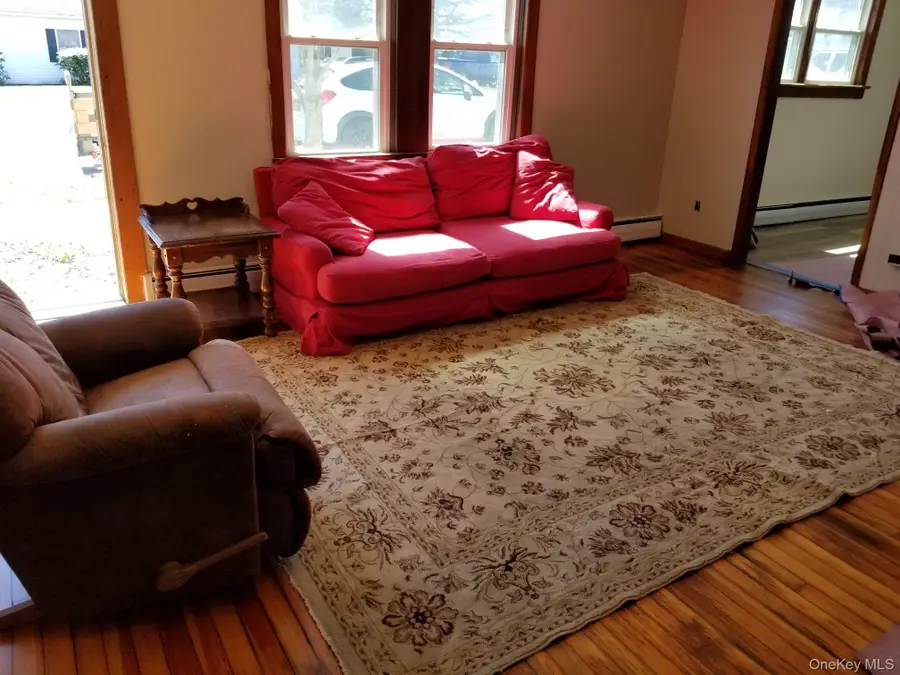 56 Sullivan Street, Wurtsboro, NY 12790 - Image #3