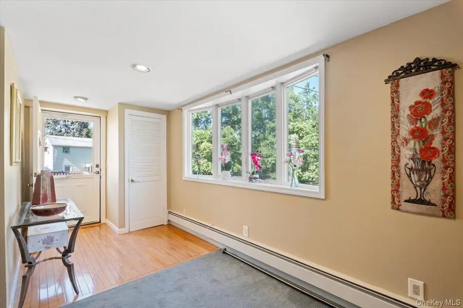 5 Spruce Street, Lake Peekskill, NY 10537 - Image #3