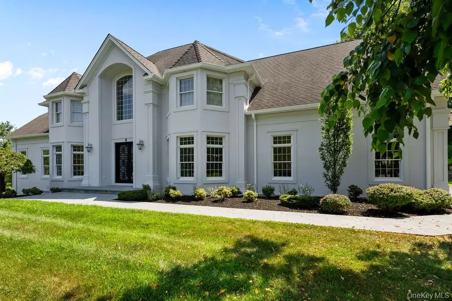 4 Beaver Pond Court, Stony Point, NY 10980 - Image #2