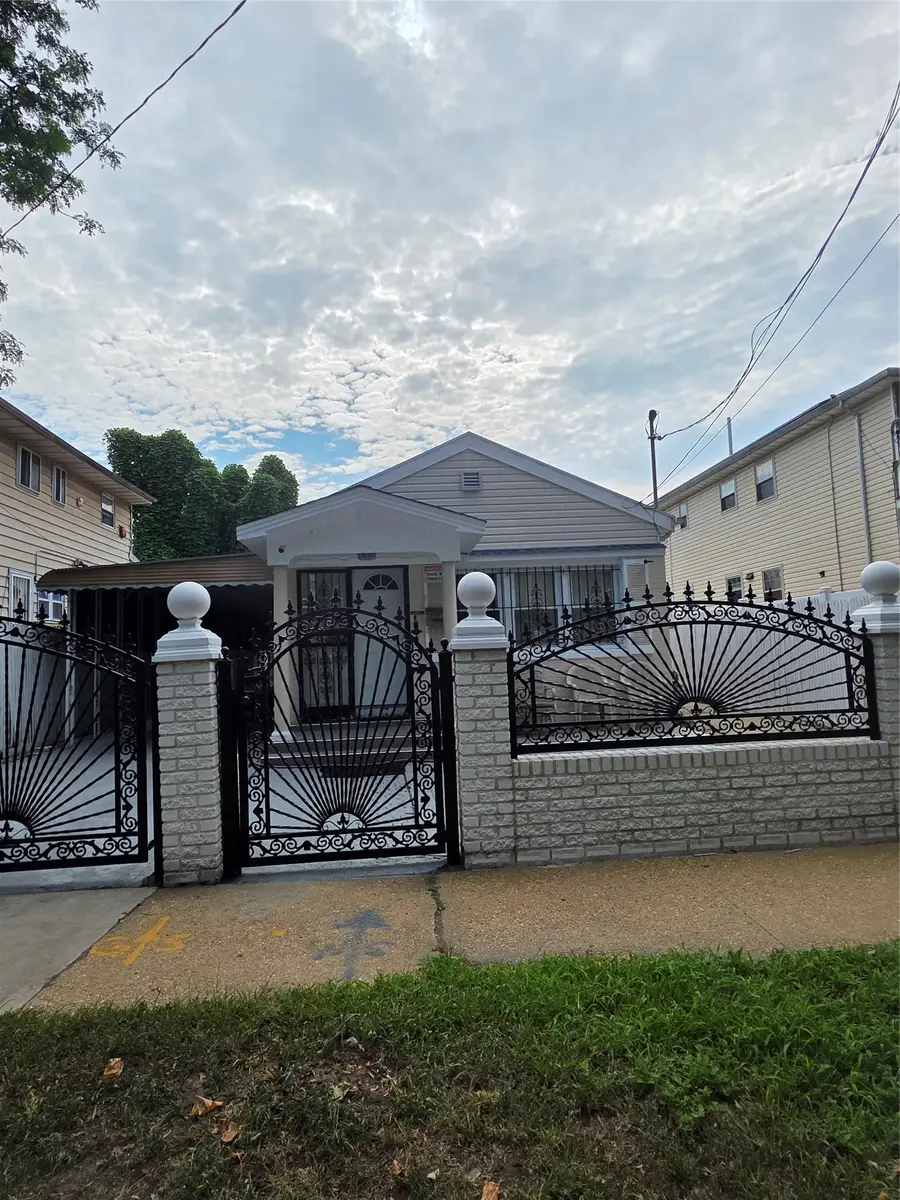 11620 145th Street, Jamaica, NY 11436 - Image #2