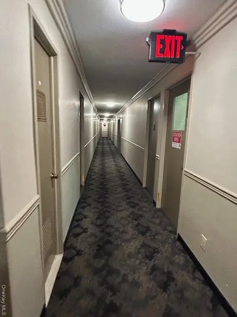 1655 Flatbush Avenue #B1809, Brooklyn, NY 11210 - Image #3