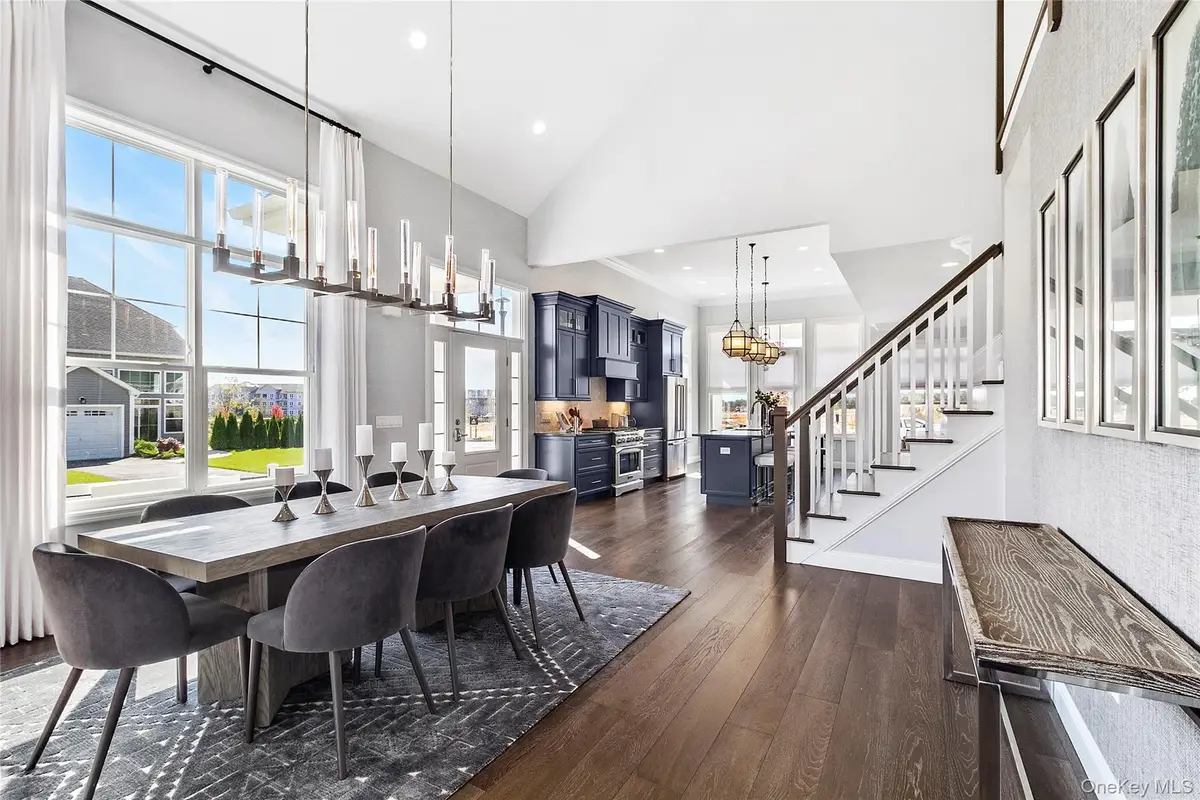 329 Silver Timber Drive #329, Yaphank, NY 11980 - Image #1