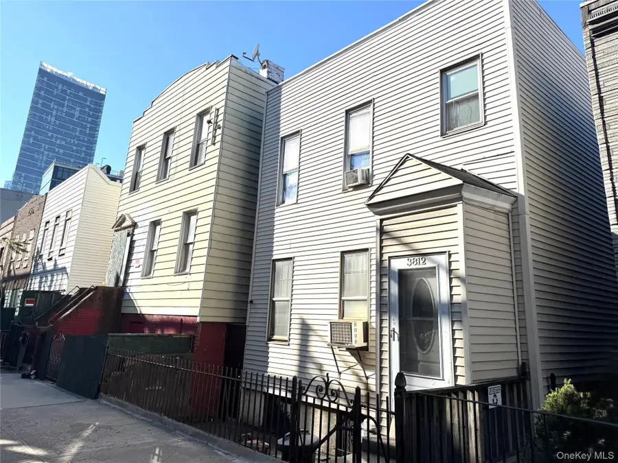 38-12 31st Street, Long Island City, NY 11101 - Image #2