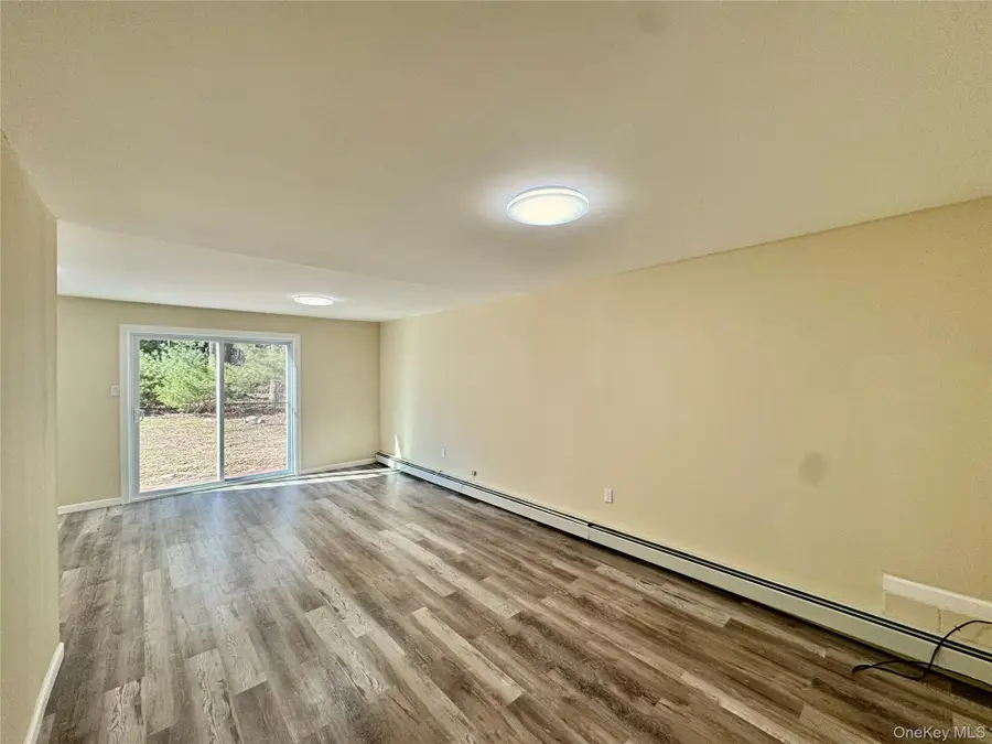 52 Boxbaum Road, Huguenot, NY 12746 - Image #3