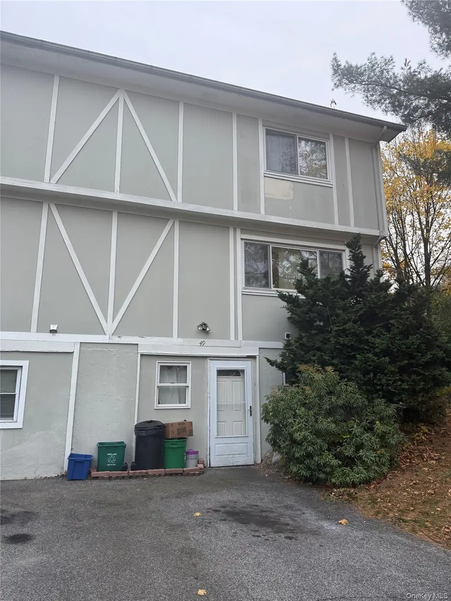 49 Phyllis Drive, Pomona, NY 10970 - Image #3