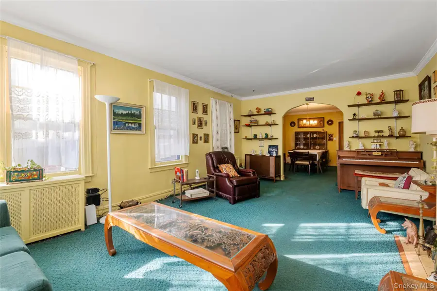 1328 E 35th Street, Brooklyn, NY 11210 - Image #2