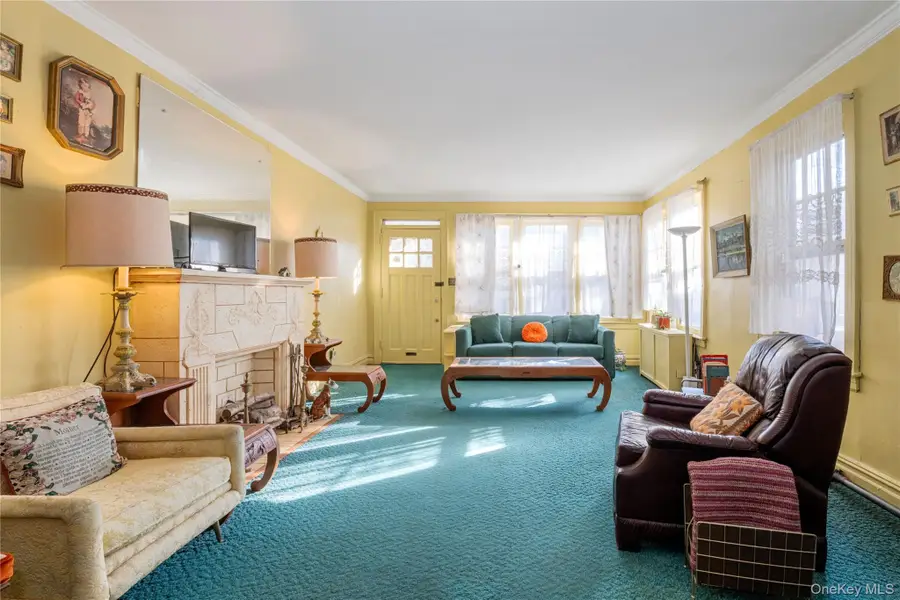 1328 E 35th Street, Brooklyn, NY 11210 - Image #3